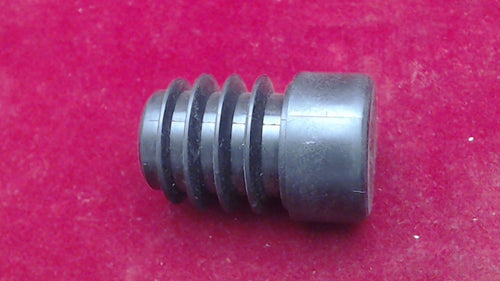 Polaris 5432047 Bumper Cap Plug