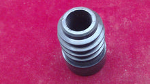 Polaris 5432047 Bumper Cap Plug