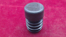 Polaris 5432047 Bumper Cap Plug
