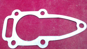 Tohatsu 3B2-65016-0 3B265-0160M Gasket – New Old Stock