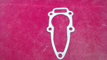 Tohatsu 3B2-65016-0 3B265-0160M Gasket – New Old Stock