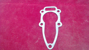 Tohatsu 3B2-65016-0 3B265-0160M Gasket – New Old Stock