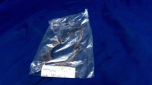Tohatsu 3B2-65016-0 3B265-0160M Gasket – New Old Stock