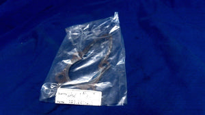 Tohatsu 3B2-65016-0 3B265-0160M Gasket – New Old Stock