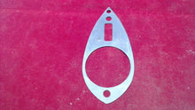 Chrysler Force 286555 27-F286555 Gasket