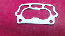 Aqua Power 344 Gasket (Replaces Mercury 27-64692)