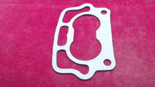 Aqua Power 344 Gasket (Replaces Mercury 27-64692)