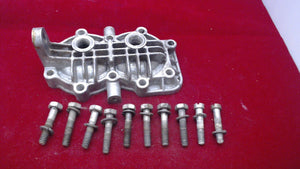 Scott Atwater 497-1883 Detachable Cylinder Head 1951 5hp
