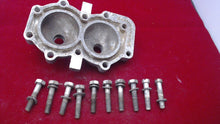 Scott Atwater 497-1883 Detachable Cylinder Head 1951 5hp