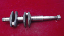 Scott Atwater 497-1851 Crankshaft 1951 517 5HP - Used
