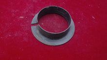 Yamaha 6L5-42539-00-00 Pivot Shaft Bearing - Used