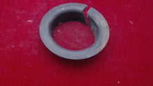 Yamaha 6L5-42539-00-00 Pivot Shaft Bearing - Used
