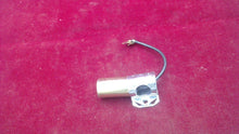Aqua Power 862 Condenser (Replaces 391-5092 12530 382136 506934)