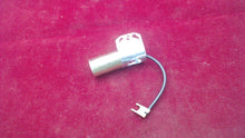 Aqua Power 862 Condenser (Replaces 391-5092 12530 382136 506934)