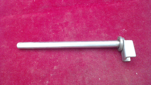 Aqua Power 1762 Upper Shift Arm for Mercruiser 45589A3 OMC 509382