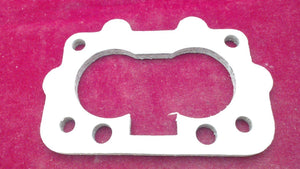 Aqua Power 1067 Carb Gasket (Replaces VP 841031-8 GM 3998976 OMC 508996)