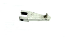 Johnson Evinrude OMC 981324 Lever Arm and Pin - Used