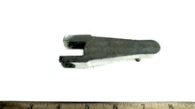 Johnson Evinrude OMC 981324 Lever Arm and Pin - Used