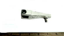 Johnson Evinrude OMC 981324 Lever Arm and Pin - Used