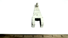 Johnson Evinrude OMC 981324 Lever Arm and Pin - Used
