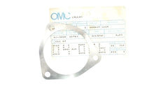 Johnson Evinrude OMC 908427 Shim