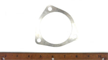 Johnson Evinrude OMC 908427 Shim