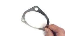 Johnson Evinrude OMC 908427 Shim
