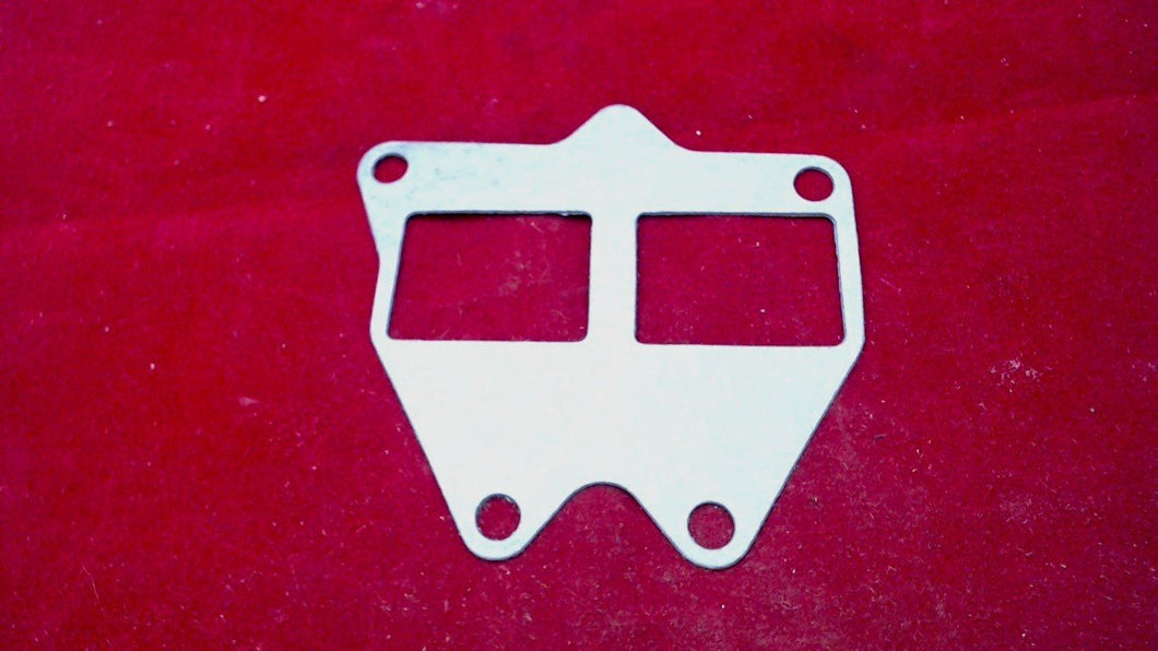 Johnson Evinrude OMC 332057 Gasket – New Old Stock