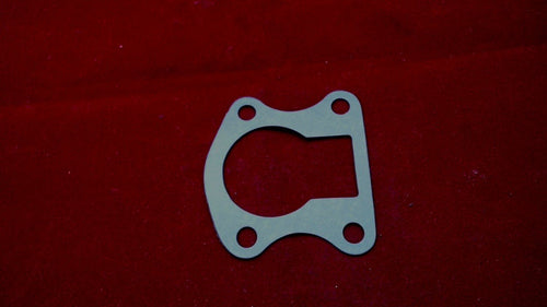 Mercury 27-828319 Gasket