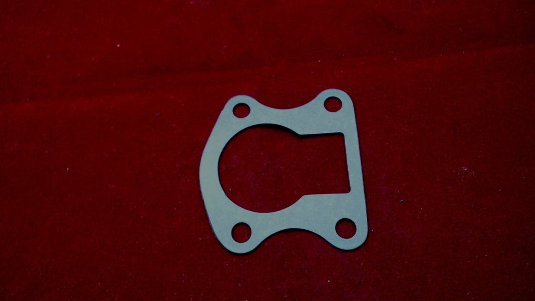 Mercury 27-828319 Gasket