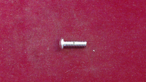 Polaris 7517889 Screw