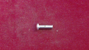 Polaris 7517889 Screw