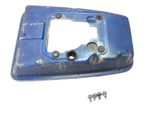 Evinrude 204369 Lower Motor Cover -1959 5.5HP Fisherman 5518 - Used