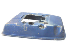 Evinrude 204369 Lower Motor Cover -1959 5.5HP Fisherman 5518 - Used