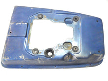 Evinrude 204369 Lower Motor Cover -1959 5.5HP Fisherman 5518 - Used