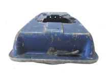 Evinrude 204369 Lower Motor Cover -1959 5.5HP Fisherman 5518 - Used