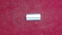 Honda 90752-ZW1-B02 Woodruff Key (Honda Code 5743786)