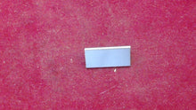 Honda 90752-ZW1-B02 Woodruff Key (Honda Code 5743786)