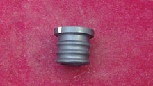 Honda 19252-ZW1-000 Water Tube Grommet (Honda Code 4898193)