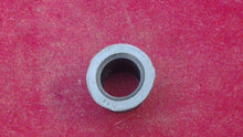 Honda 19252-ZW1-000 Water Tube Grommet (Honda Code 4898193)