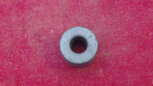 Honda 19253-Zv1-000 Ring (Honda Code 1984533)