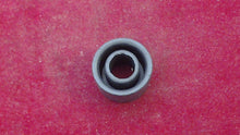 Honda 19253-Zv1-000 Ring (Honda Code 1984533)