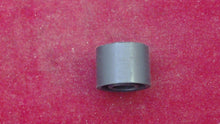 Honda 19253-Zv1-000 Ring (Honda Code 1984533)