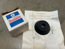 Chrysler Force 5H118 531299 F531299 Spacer