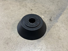 Chrysler Force 5H118 531299 F531299 Spacer