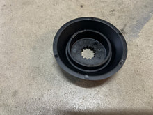Chrysler Force 5H118 531299 F531299 Spacer