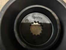 Chrysler Force 5H118 531299 F531299 Spacer