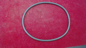 Sierra 18-7127 O-Ring (Replaces OMC 313446)