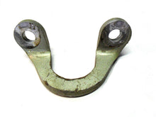 Johnson Evinrude OMC 315930 Cylinder Lift Ring - Used