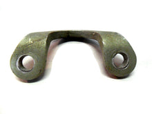 Johnson Evinrude OMC 315930 Cylinder Lift Ring - Used